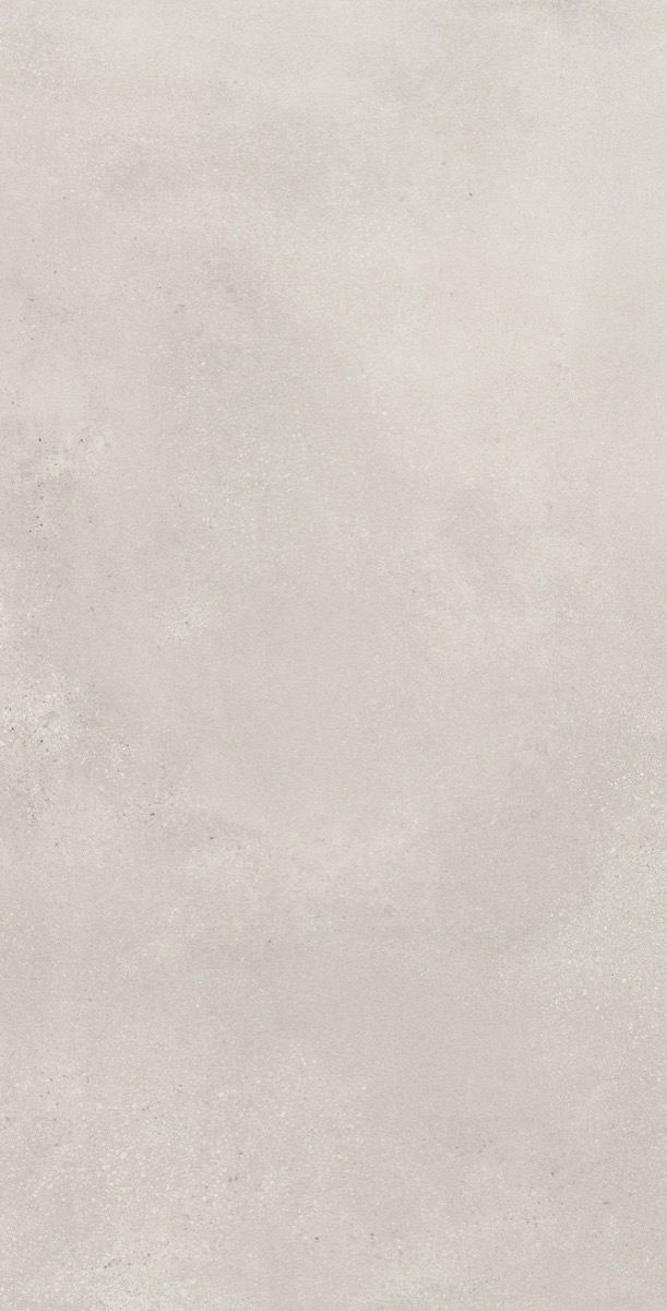 Ashy Ivory 60x120 cm - Full Lap